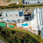 Apartamento à venda com 2 quartos em Pirituba, São Paulo, SP