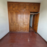 Apartamento à venda com 3 quartos, sendo 1 suíte,  em Tijuca, Rio de Janeiro, RJ