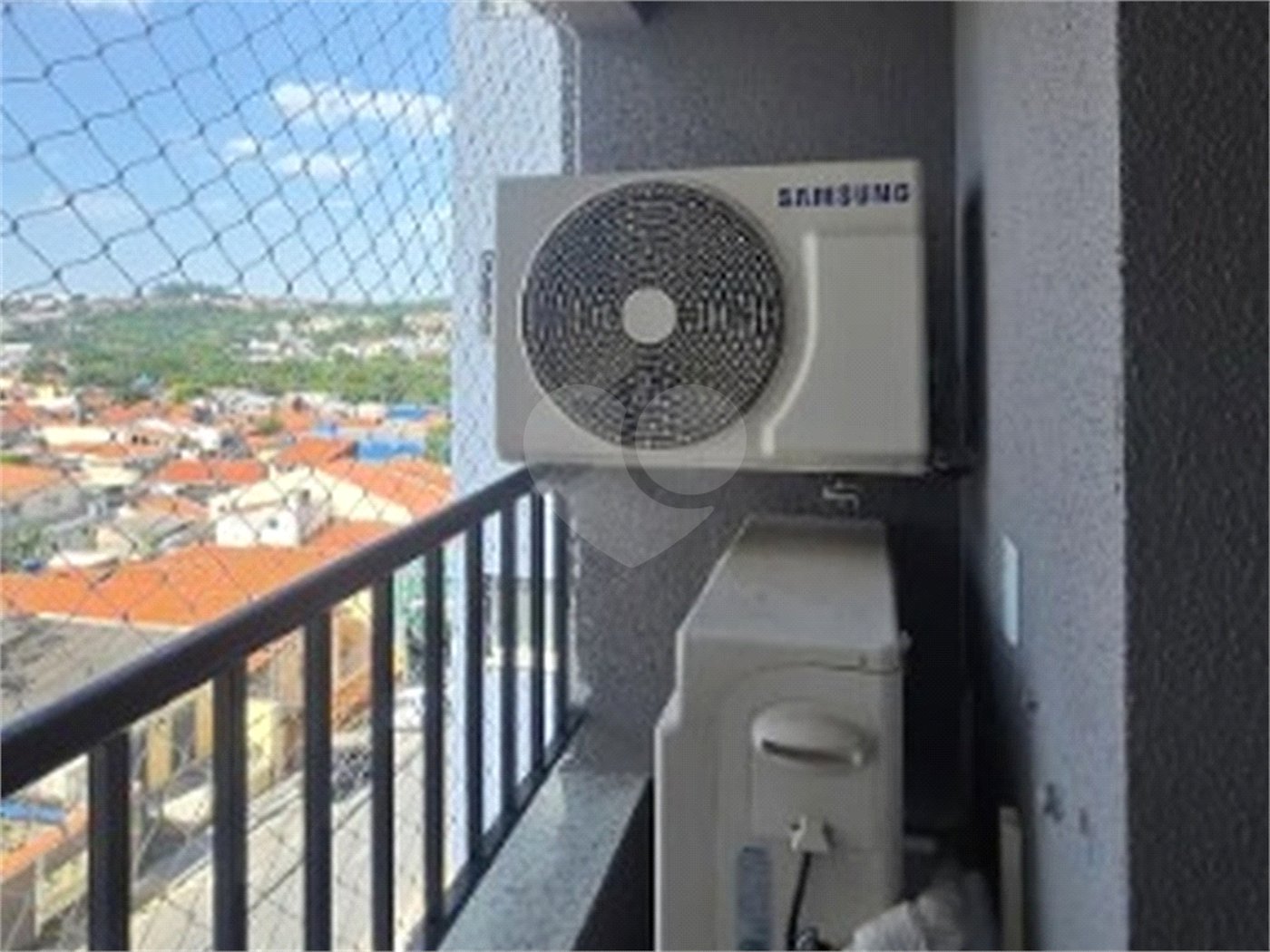 Apartamento à venda com 2 quartos, sendo 1 suíte, em Vila Progresso, Sorocaba, SP