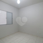 Apartamento à venda com 2 quartos em Jardim Vera Cruz, Sorocaba, SP