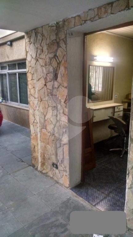 Sobrado à venda com 3 quartos, sendo 1 suíte, em Vila Guilherme, São Paulo, SP