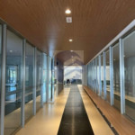 Studio Moderno à Venda no Mirant Vila Madalena a 300m do Metrô