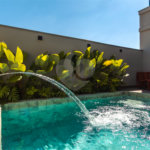 Casa à venda com 3 suítes no condomínio Residencial Dona Maria Candida, Indaiatuba - SP