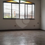 Sobrado à venda com 3 quartos em Jardim Odete, São Paulo, SP