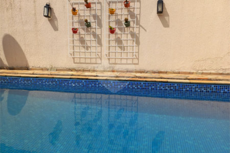 Casa à venda com 3 quartos, sendo 1 suíte, em Santa Luzia, Bragança Paulista, SP