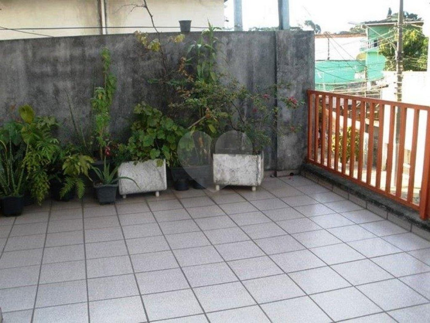 Sobrado à venda com 3 quartos em Tremembé, São Paulo, SP