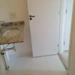 Apartamento à venda com 2 quartos, sendo 1 suíte,  em Vila Andrade, São Paulo, SP