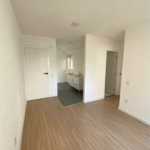 Apartamento à venda com 2 quartos em Jardim Petrópolis, Cotia, SP