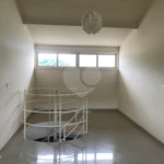 Casa à venda com 5 quartos, sendo 3 suítes, no condomínio Mansões da Prata, Rio de Janeiro - RJ
