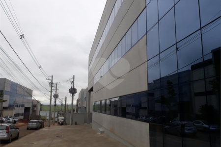 Galpão para alugar em Park Comercial de Indaiatuba, Indaiatuba, SP