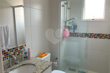 Apartamento à venda com 4 quartos, sendo 3 suítes, em Vila Andrade, São Paulo, SP