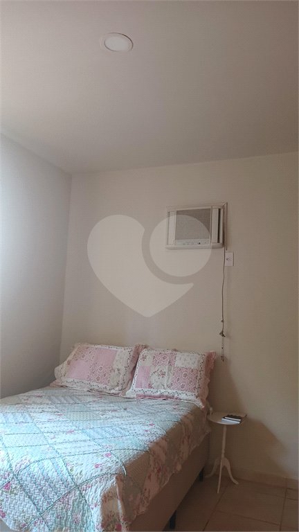 Casa à venda com 2 quartos, sendo 1 suíte, em Guaratiba, Rio de Janeiro, RJ
