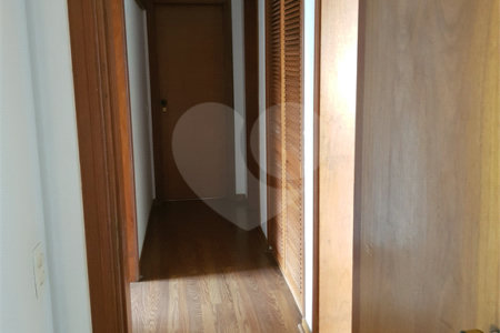 Apartamento à venda com 3 suítes em Conjunto Residencial Morumbi, São Paulo, SP