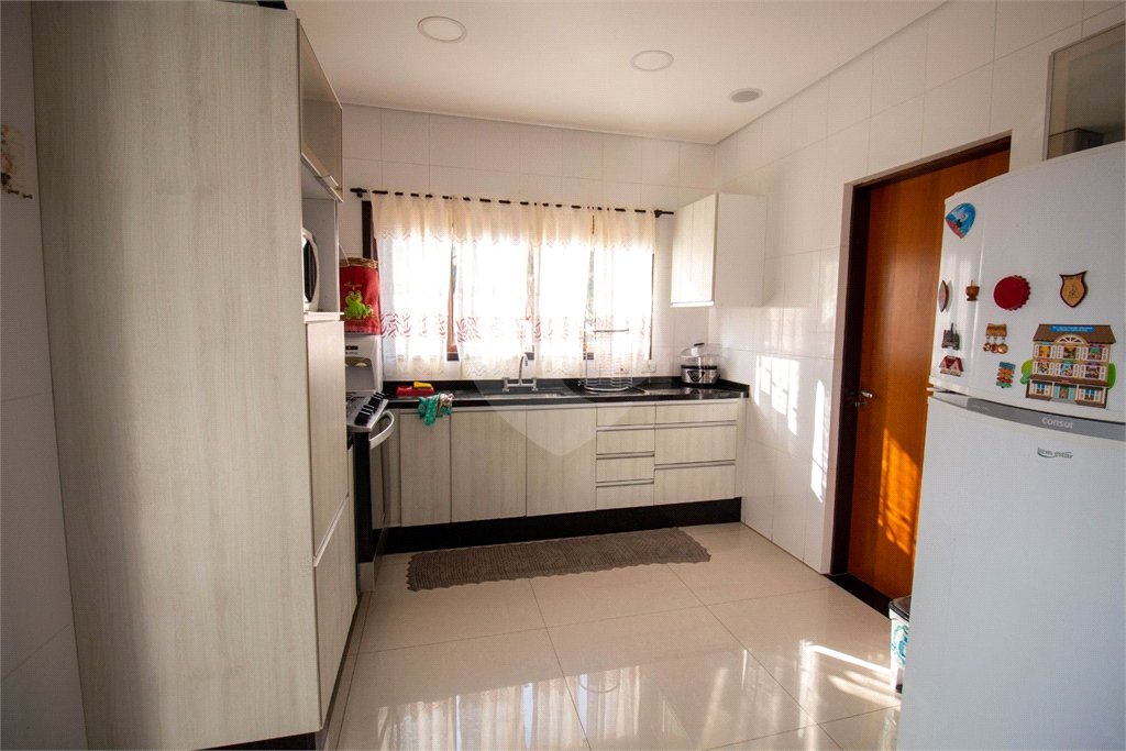 Casa à venda com 3 quartos, sendo 2 suítes,  em Alto da Serra (mailasqui), São Roque, SP