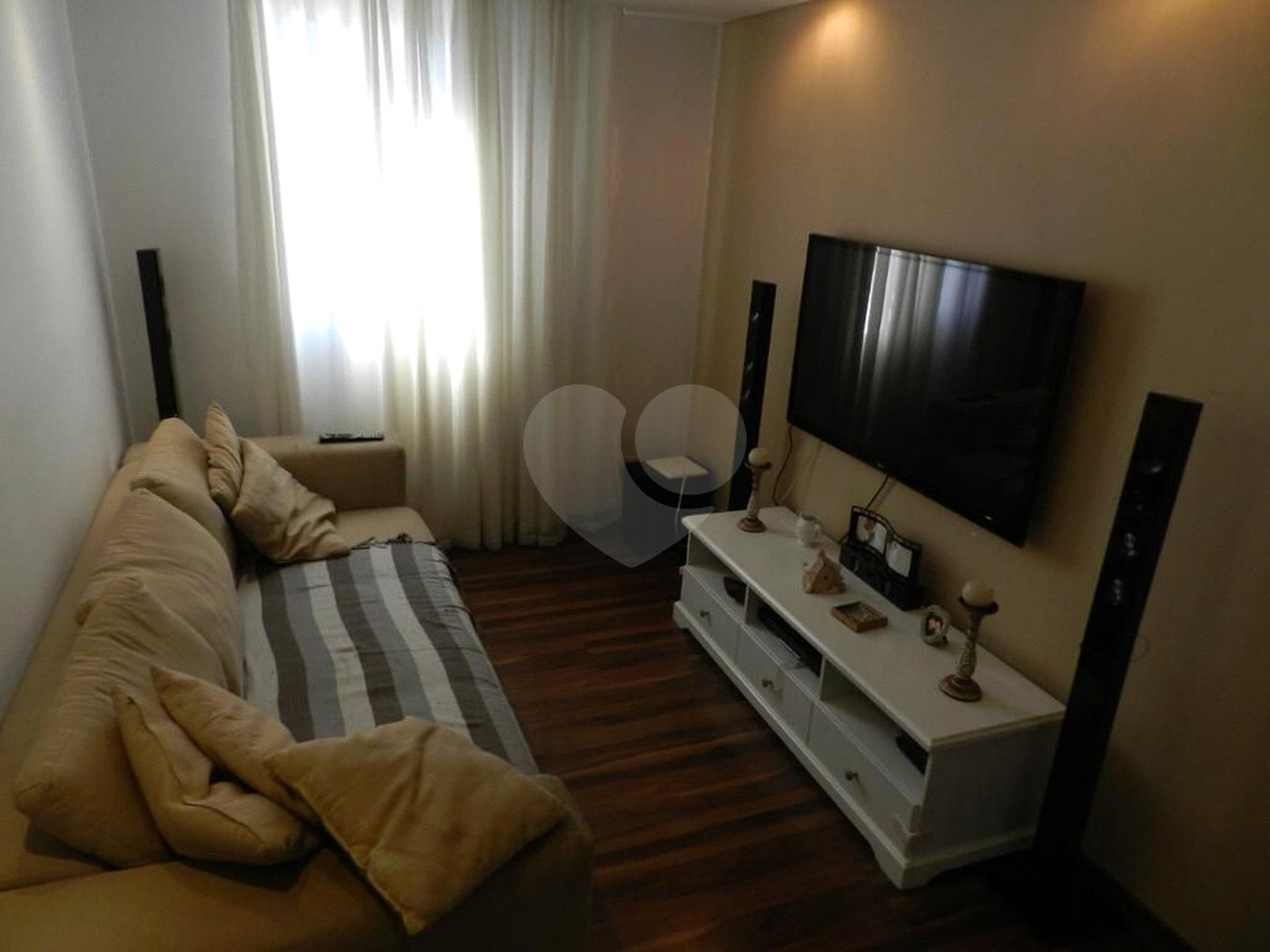 Cobertura à venda com 4 quartos, sendo 1 suíte, em Pirituba, São Paulo, SP