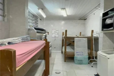 Loja à venda ou para alugar com 9 quartos, sendo 5 suítes,  em Pinheiros, São Paulo, SP