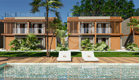 Casa à venda com 3 suítes em Orla Norte, Porto Seguro, BA