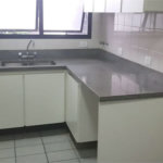 Apartamento à venda com 3 quartos, sendo 2 suítes, em Vila Suzana, São Paulo, SP
