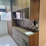 Apartamento à venda com 2 quartos, sendo 1 suíte, em Santana, São Paulo, SP