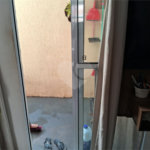 Apartamento a venda no Boa Vista