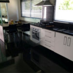 Casa à venda com 3 suítes no condomínio Residencial Jardim Paulista I, Vinhedo - SP