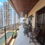 Apartamento à venda com 3 quartos, sendo 1 suíte,  em Vila Isabel, Rio de Janeiro, RJ