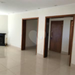 Apartamento à venda com 3 quartos, sendo 1 suíte, em Vila Andrade, São Paulo, SP