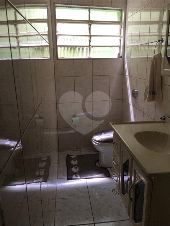Sobrado à venda com 3 suítes em Vila Medeiros, São Paulo, SP