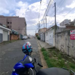 Terreno à venda em Vila Constança, São Paulo, SP