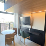 Studio à venda com 1 suíte em Moema, São Paulo, SP