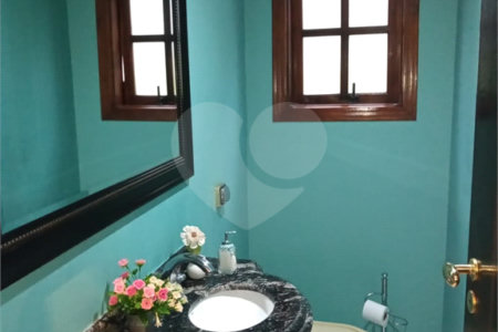 Casa à venda com 3 quartos, sendo 1 suíte,  em Parque Renato Maia, Guarulhos, SP