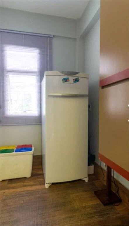 Apartamento à venda com 3 suítes em Vila Andrade, São Paulo, SP