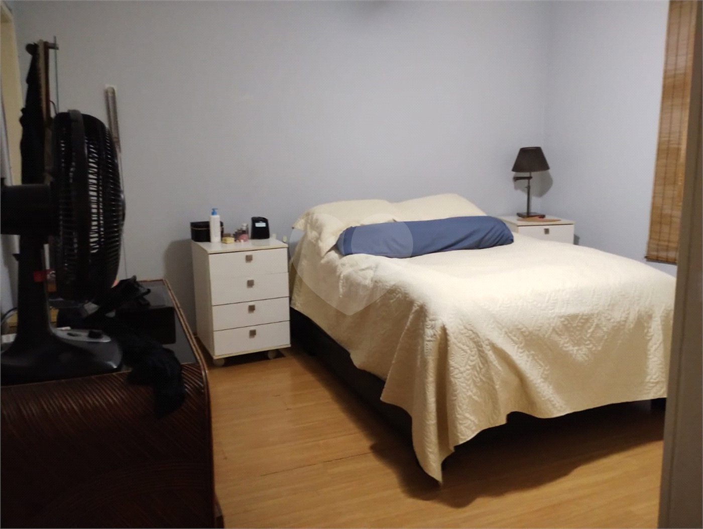 Casa de Vila à venda com 3 suítes em Jardim Londrina, São Paulo, SP