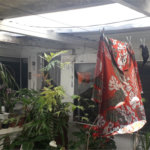 Casa à venda com 3 quartos em Jardim Regina, São Paulo, SP
