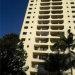 Apartamento à venda com 4 quartos, sendo 1 suíte, em Santana, São Paulo, SP