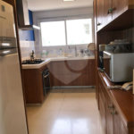 Apartamento à venda com 3 suítes em Lapa, São Paulo, SP