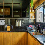 Apartamento à venda com 4 quartos, sendo 3 suítes, em Morumbi, São Paulo, SP