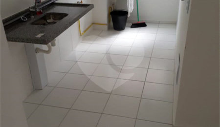 Apartamento à venda com 2 quartos em Parque das Colinas, Valinhos, SP