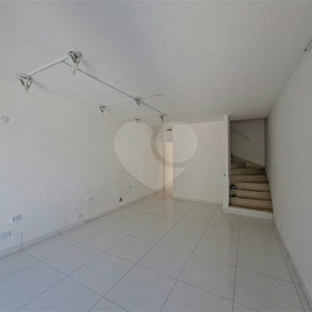 Sobrado para alugar com 3 quartos em Jardim Bonfiglioli, São Paulo, SP