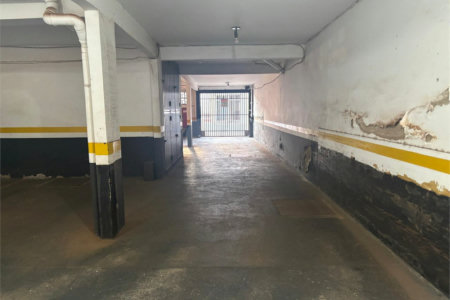 Apartamento à venda com 2 quartos em Vila Seixas, Ribeirão Preto, SP