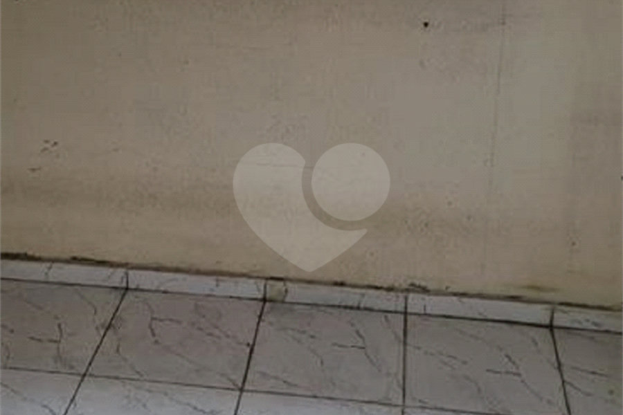 Apartamento à venda com 2 quartos em Tucuruvi, São Paulo, SP