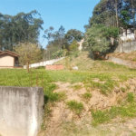 Terreno à venda no condomínio Cantareira, Mairiporã - SP
