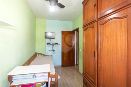 Apartamento à venda com 2 quartos em Vila Isabel, Rio de Janeiro, RJ