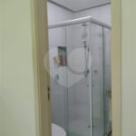 Apartamento à venda com 3 quartos, sendo 1 suíte, em Recreio dos Bandeirantes, Rio de Janeiro, RJ