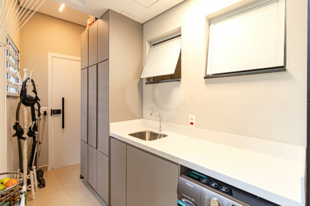Apartamento à venda com 2 quartos, sendo 1 suíte, em Jardim Paulista, São Paulo, SP