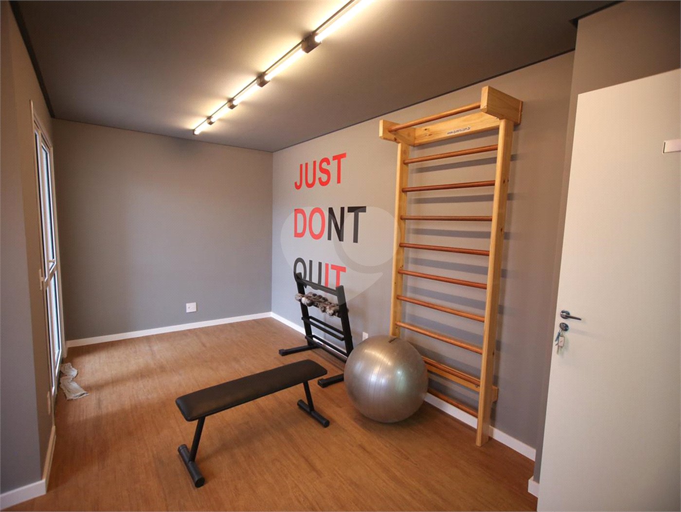 Apartamento à venda com 2 quartos em Imirim, São Paulo, SP