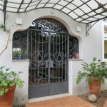 Sobrado à venda com 5 quartos, sendo 4 suítes, em Jardim Panorama, São Paulo, SP