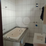 Casa à venda com 3 quartos, sendo 1 suíte, em Vila Progresso, Araraquara, SP