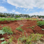Terreno à venda no condomínio Alto da Boa Vista Cravinhos, Cravinhos - SP