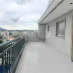 Apartamento à venda com 2 quartos em Vila Mazzei, São Paulo, SP